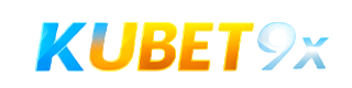 Kubet 9x Official